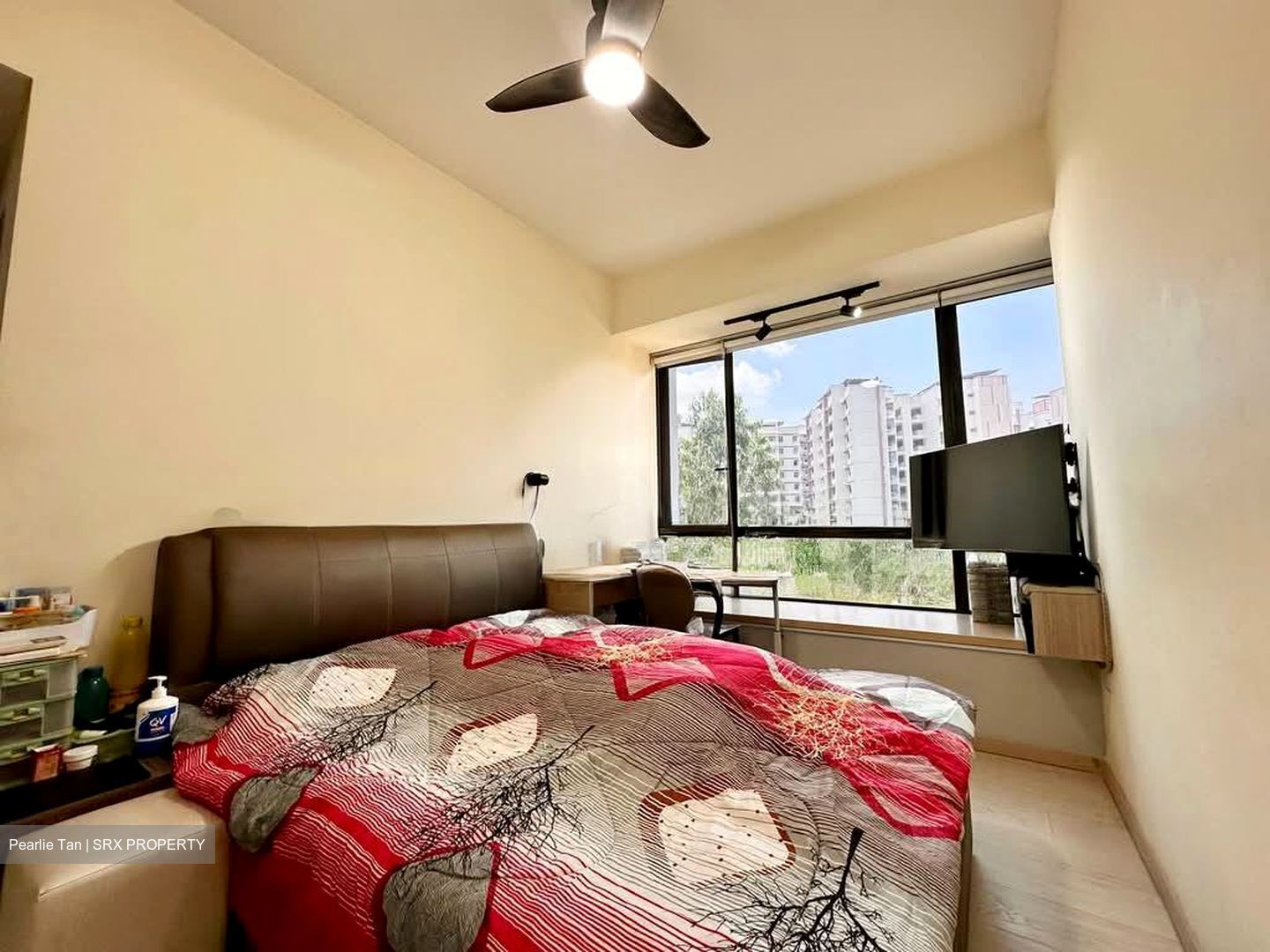 d'Nest (D18), Condominium #543564161